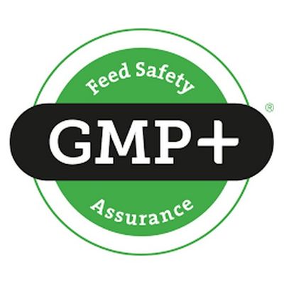 GMP+ Feed Safety Assurance