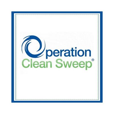 Operation Clean Sweep