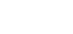 Transtello S.L.