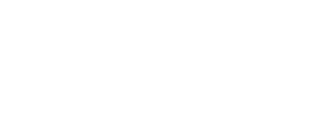 RooXLab